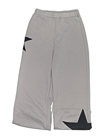Shein Track Pants (view 1)