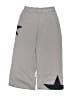 Shein Graphic Gray Track Pants Size 11 - photo 1