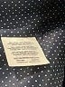 J.Crew Blue Wool Blazer Size 2 - photo 7