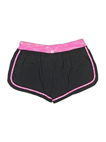 VSX Sport Athletic Shorts (view 2)