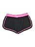 VSX Sport 100% Polyester Pink Athletic Shorts Size L - photo 2