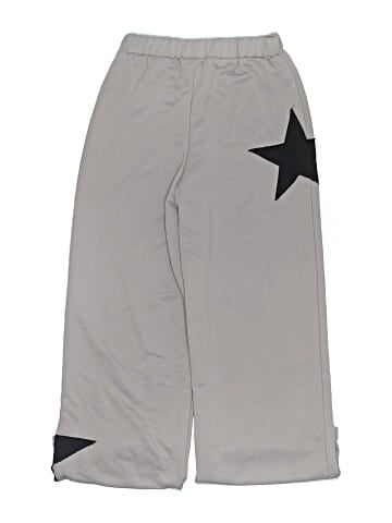 Shein Track Pants (view 2)