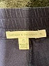 Threads 4 Thought Blue Casual Pants Size XL - photo 4