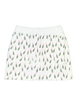 Toss Designs Skort