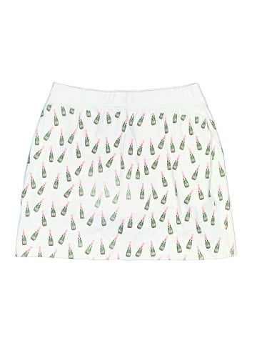Toss Designs Skort (view 1)