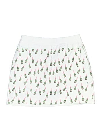 Toss Designs Skort (view 2)