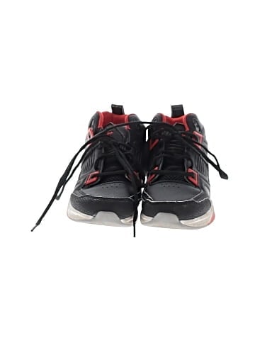 AND1 Sneakers (view 2)