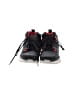 AND1 Black Sneakers Size 1 (youth) - photo 2