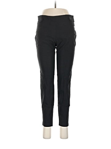 SOHO Apparel Ltd Active Pants (view 1)