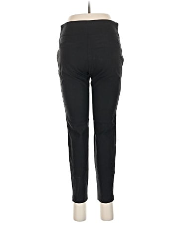 SOHO Apparel Ltd Active Pants (view 2)