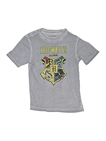 Harry Potter Short Sleeve T-Shirt (view 1)