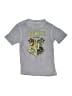 Harry Potter Gray Short Sleeve T-Shirt Size 10 - 12 - photo 1