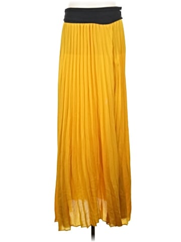 Zara Formal Skirt (view 1)