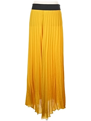 Zara Formal Skirt (view 2)