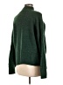 Lauren Conrad Green Turtleneck Sweater Size L - photo 4