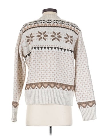 Francesca's Cardigan (view 2)
