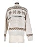 Francesca's Tan Cardigan Size S - photo 2