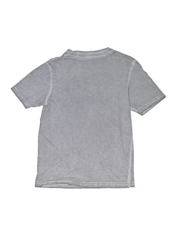Harry Potter Short Sleeve T-Shirt (view 2)