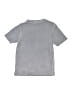 Harry Potter Gray Short Sleeve T-Shirt Size 10 - 12 - photo 2