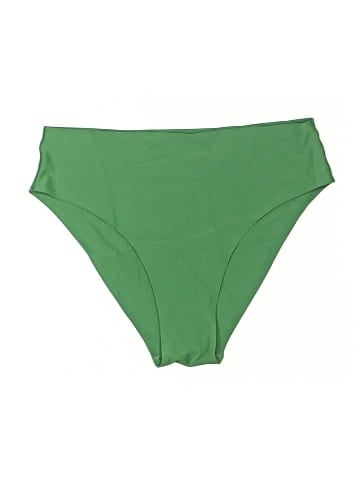 Cupshe Swimsuit Bottoms (view 1)