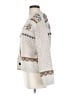 Francesca's Tan Cardigan Size S - photo 5
