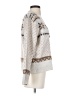 Francesca's Tan Cardigan Size S - photo 4