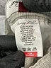 Sovereign Code 100% Cotton Tan Khaki Shorts 6-9 MO / 9 MO - photo 4