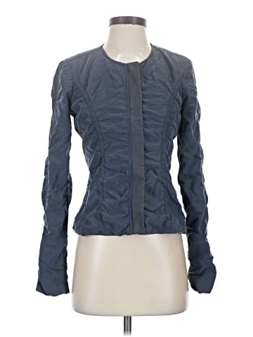 RACHEL Rachel Roy Jacket (view 1)