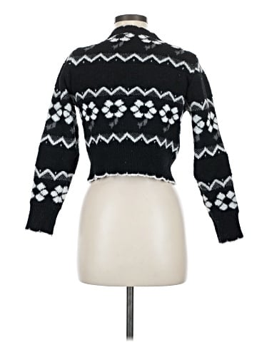 Haute Monde Cardigan (view 2)
