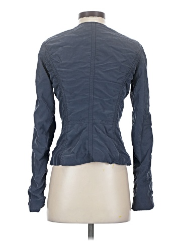RACHEL Rachel Roy Jacket (view 2)