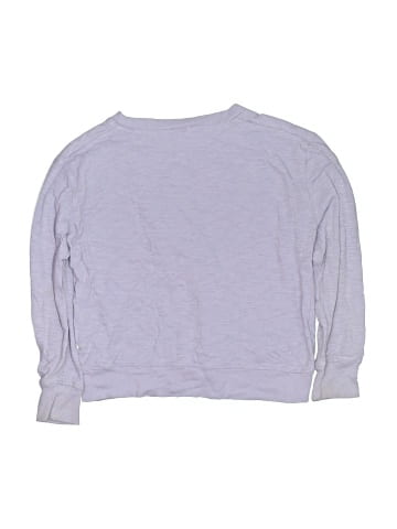 Splendid Long Sleeve T-Shirt (view 2)