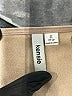 Kensie Tan Casual Dress Size S - photo 7
