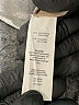 Kensie Tan Casual Dress Size S - photo 8