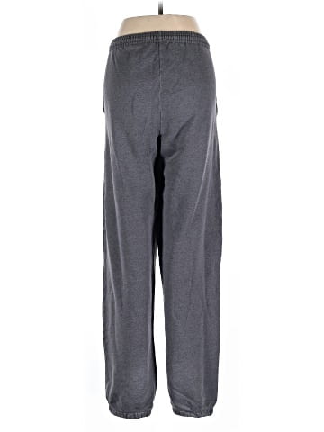 Champion Casual Pants (view 2)
