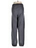 Champion Gray Casual Pants Size M - photo 2