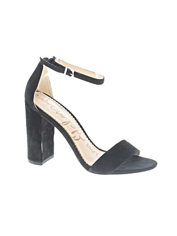 Sam Edelman Sandals (view 1)