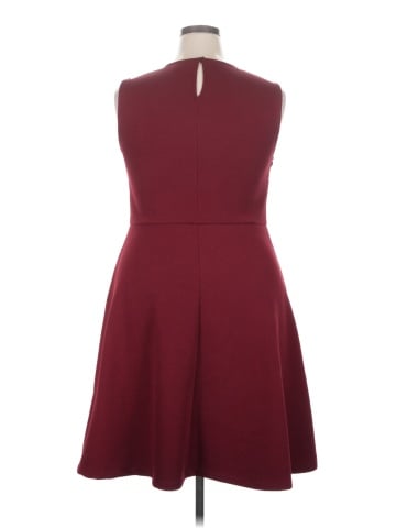 Merona Casual Dress (view 2)