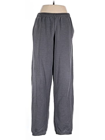 Champion Casual Pants (view 1)