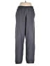 Champion Gray Casual Pants Size M - photo 1