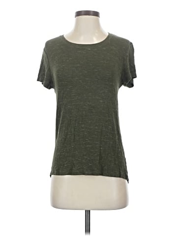 Avia Short Sleeve T-Shirt (view 1)