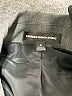Express Design Studio Gray Blazer Size 0 - photo 6