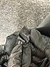 Express Design Studio Gray Blazer Size 0 - photo 8