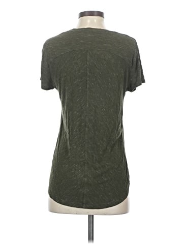 Avia Short Sleeve T-Shirt (view 2)