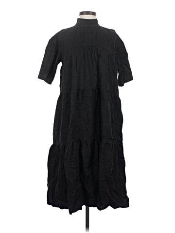 Everlane Casual Dress (view 1)