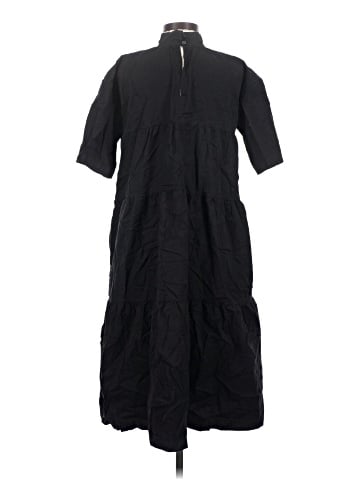 Everlane Casual Dress (view 2)