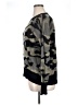 Isaac Mizrahi New York Camo Black Pullover Sweater Size XL - photo 5