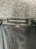 Express Design Studio Solid Gray Formal Skirt Size 0 - photo 4