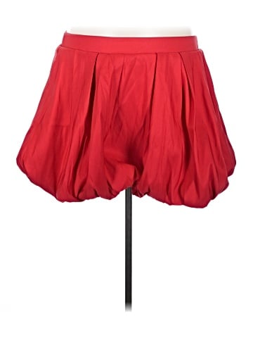 A New Day Casual Skirt (view 1)