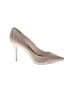 Sophia Webster Gold Heels Size EU 37 - photo 1