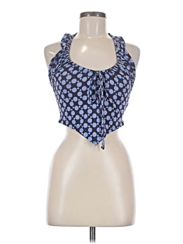 Urban Outfitters Tank Top (view 1)